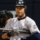 Illustration for article titled Derek Jeter Just 6 Squib Grounders, Shallow Bloops Away From 3,000 Hits